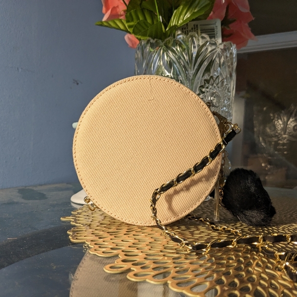 Burberry beauty pouch - Picture 9 of 10